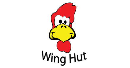 [DNU][[COO]] - Wing Hut (Old Norcross Rd)