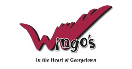 wingos delivery in washington dc restaurant menu doordash wingos