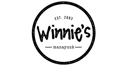 Winnie's Manayunk