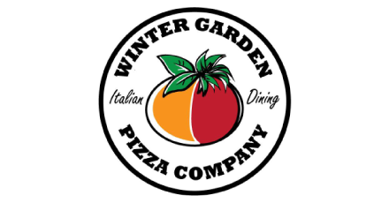 Winter Garden Pizza Company (Plant St)