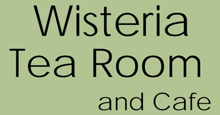 Wisteria Tea Room Cafe Delivery In Fort Myers Delivery