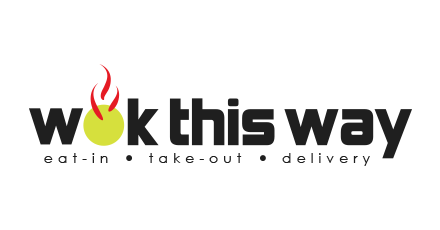 Chinese Delivery In San Antonio Order Food Online Doordash