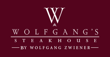 Image result for wolfgang's steakhouse