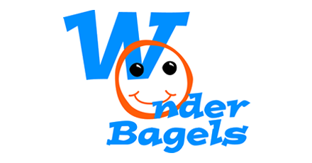 Wonder Bagels (Danforth Ave)