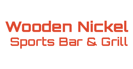 Wooden Nickel Sports Bar & Grill (College)