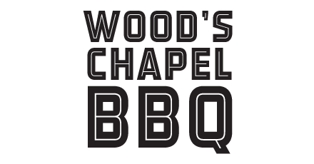 Wood’s Chapel BBQ (Summerhill, Atlanta)
