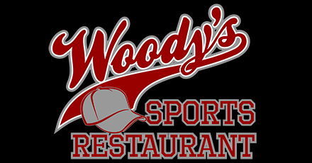 Woody's Sports Restaurant (Frisco)