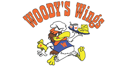 woodys wings englewood