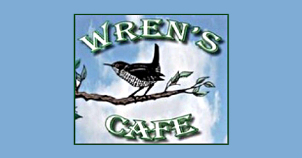 Wren's Cafe (Merchant St) (707) 446-4259