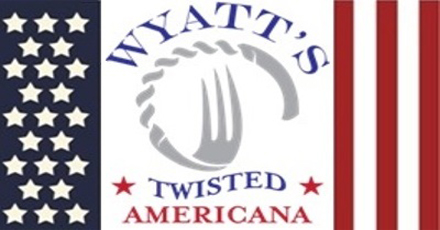 Wyatt's Twisted Americana Bar & Grill Eagan