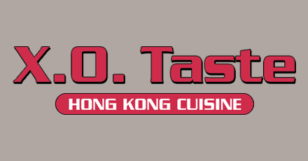 XO Taste Restaurant