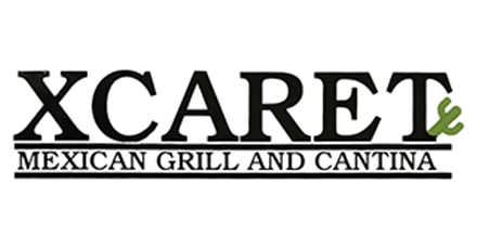 Xcaret Mexican Grill And Cantina (4th St)