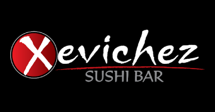 Xevichez Sushi Bar (Sylmar)