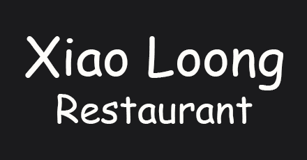 Xiao Loong Restaurant(Portal Ave)