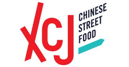 Delivery Food Near My Location Xiao Chi Jie Delivery in Bellevue Delivery Menu DoorDash