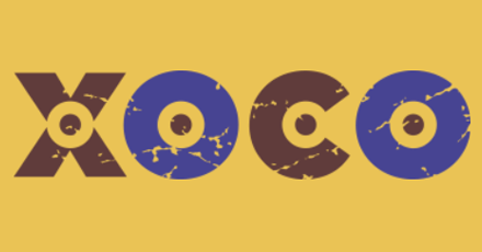 XOCO