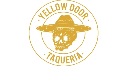 Yellow Door Taqueria - Harrison