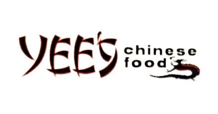 Yees Garden Chinese Foods Delivery In Peterborough Delivery Menu