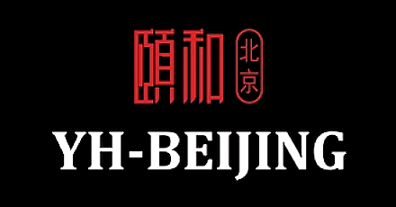 YH-Beijing (Haight St)