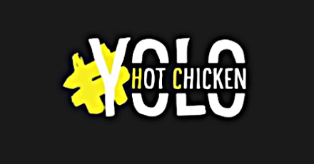 YOLO Hot Chicken