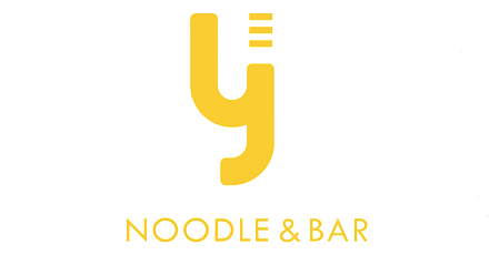 Y Noodle Bar