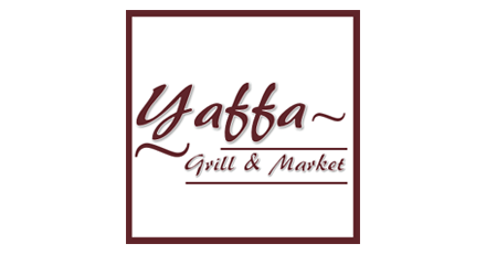 Yaffa Grill & Market (Miamisburg)