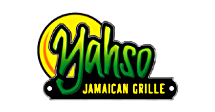 Yahso Jamaican Grille (Keene)