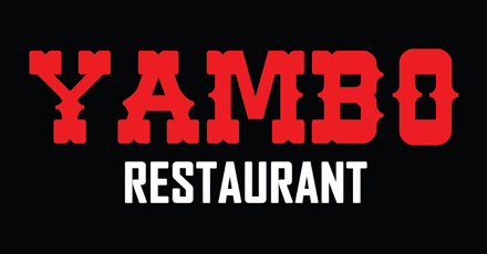 Yambo Restaurant (First Ave)