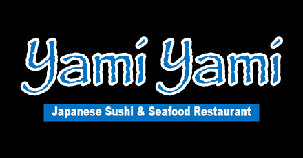 Yami Yami Japanese Restaurant (Peachtree)