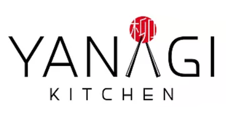 Yanagi Kitchen - Manhattan Beach