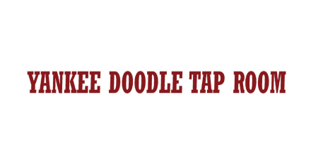 Yankee Doodle Tap Room