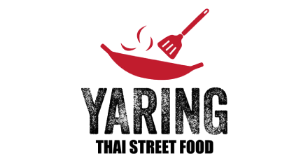 Yaring Thai Street Food Delivery In Mitcham Delivery Menu Doordash