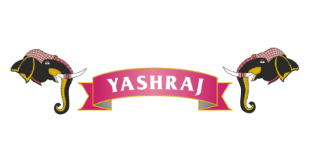 Yashraj The Indian Restaurant (Sanders St)
