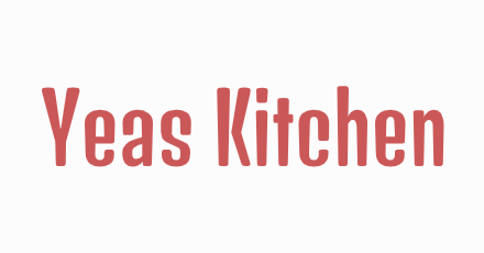 Yeas Kitchen Delivery Takeout 336 North Broadway Jericho Menu Prices Doordash