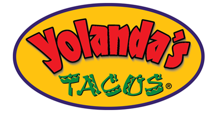 Yolanda's Tacos (Wilcox St)
