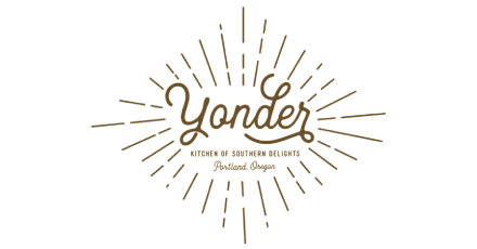 Yonder (Portland)