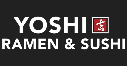 Featured image of post Izumi Revolving Sushi Menu