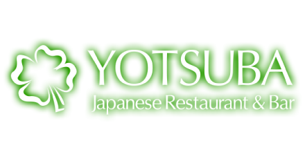 Yotsuba Japanese Restaurant (Hogback Rd)
