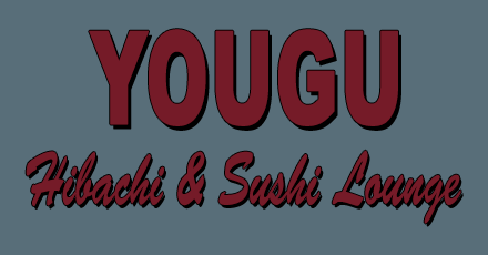 Yougu Hibachi & Sushi Lounge (Highland Ave)