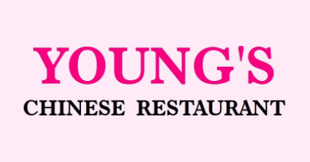 Young's Chinese Restaurant Delivery in Royal Oak - Delivery Menu - DoorDash