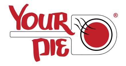 Your Pie Delivery In Frisco Tx Restaurant Menu Doordash