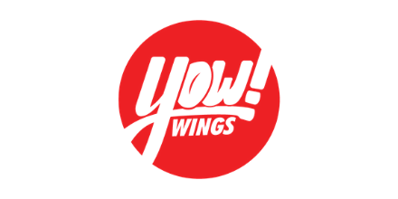 Yow! wings (Brampton, ON)
