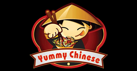 Yummy Chinese