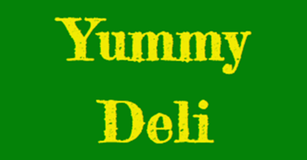 Yummy Deli (Everett)