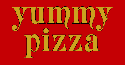 Yummy Pizza (Dundas)-