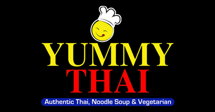 Yummy Thai (Riverside Dr)