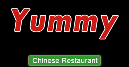 Yummy Chinese Restaurant (University Dr)