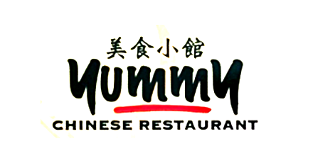 Yummy Chinese Restaurant Delivery Takeout 4316 Lee Boulevard Lehigh Acres Menu Prices Doordash Yummy Chinese Restaurant Delivery Takeout 4316 Lee Boulevard Lehigh Acres Menu Prices Doordash