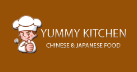 Yummy Kitchen Delivery In Jamaica Delivery Menu Doordash