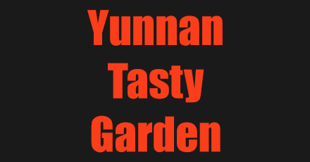 Yunnan Tasty Garden Delivery In Las Vegas Delivery Menu Doordash